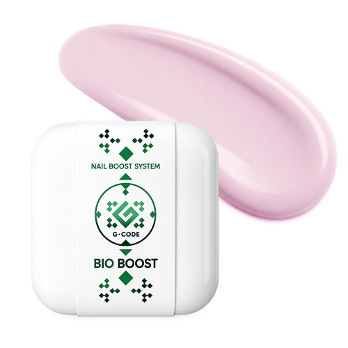 Bio Boost Gel #1