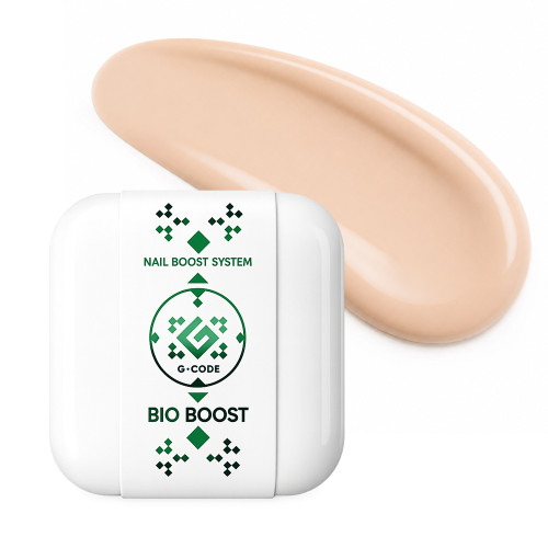Bio Boost Gel #2