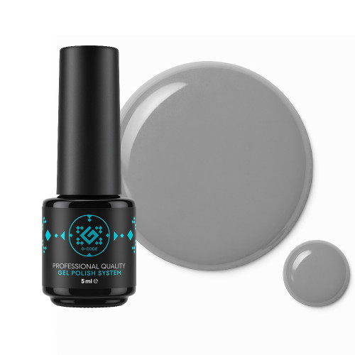New Spring Collection Gel Polish #15 New Spring Collection Gel Polish #15