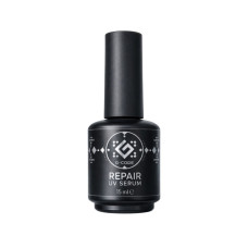 Repair UV Serum G-Code 