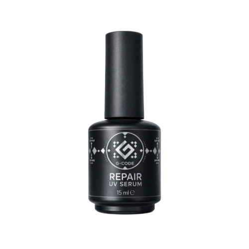 Repair UV Serum G-Code 