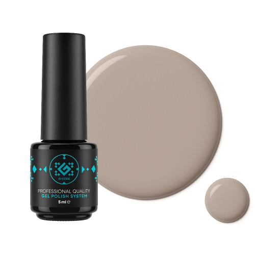 Autumn Collection Gel Polish #3 Autumn Collection Gel Polish #3