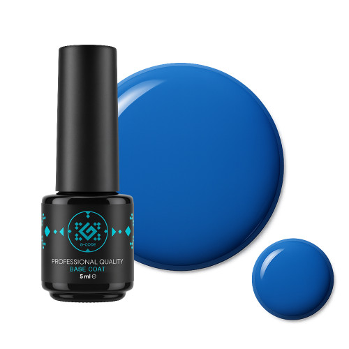 Камуфлююча база Color Base Coat #11