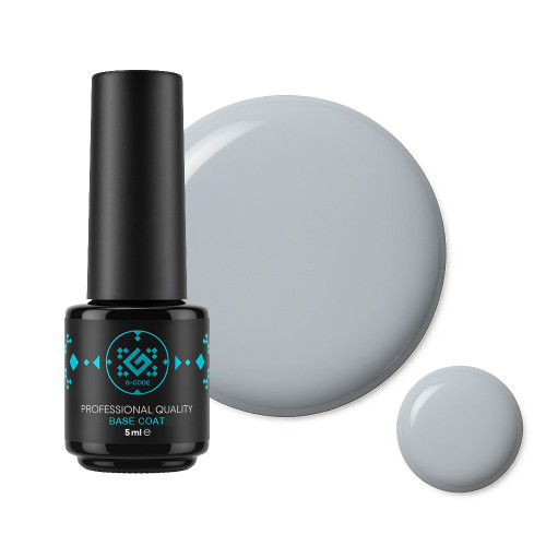Камуфлююча база Color Base Coat #7