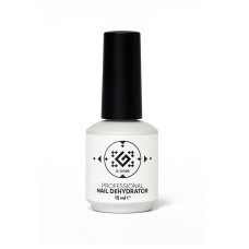 Дегідратор Pro Nail Dehydrator OctoClean 1%