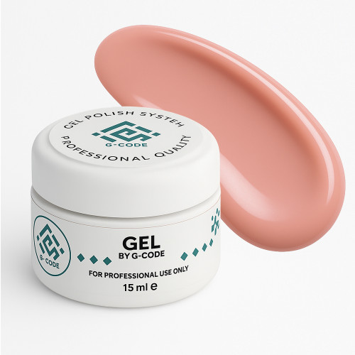Builder Gel #21 Builder Gel #21