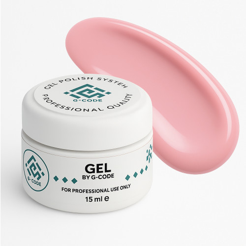 Builder Gel #22 Builder Gel #22