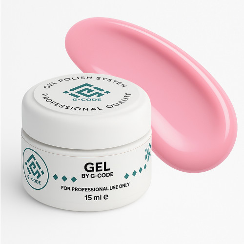Builder Gel #23 Builder Gel #23