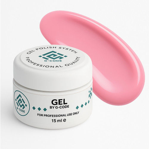 Builder Gel #24 Builder Gel #24