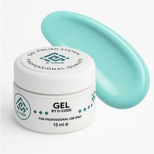 Builder Gel #27 Builder Gel #27