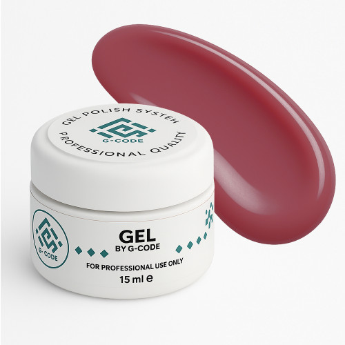 Builder Gel #05 Builder Gel #05