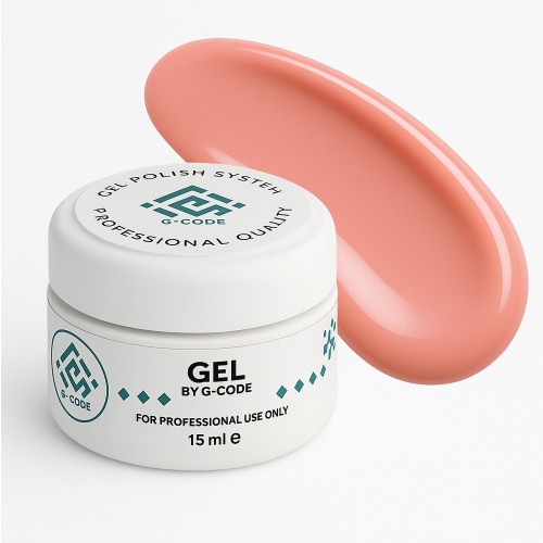 Builder Gel #51 Builder Gel #51