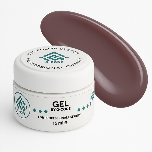 Builder Gel #06