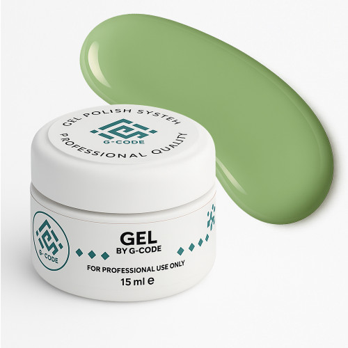 Color Gel #5 Color Gel #5