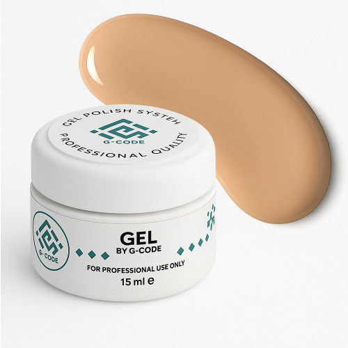 Color Gel #9