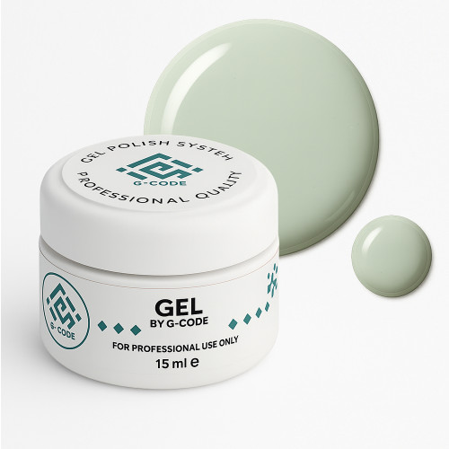 LIE Liquid GEL MINT