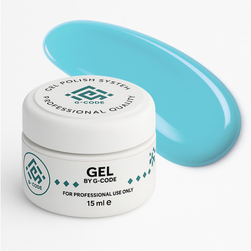 Neon Low Gel #47 Neon Low Gel #47