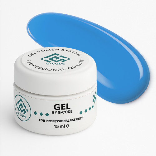 Neon Low Gel #57 Neon Low Gel #57