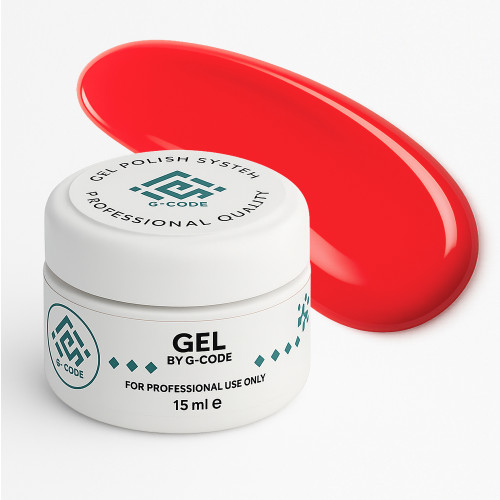 Neon Low Gel #59 Neon Low Gel #59