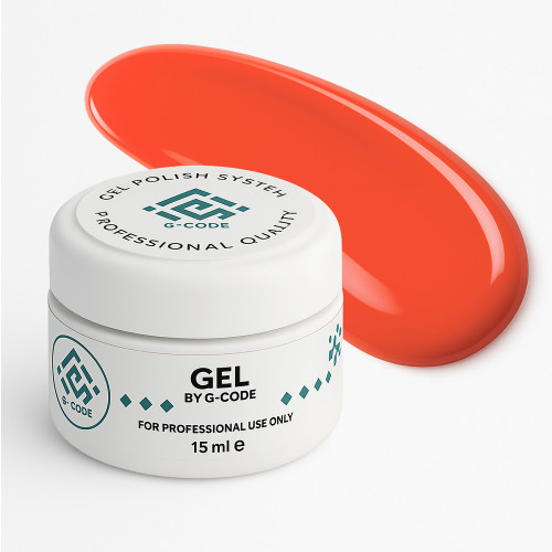 Neon Low Gel #60 Neon Low Gel #60