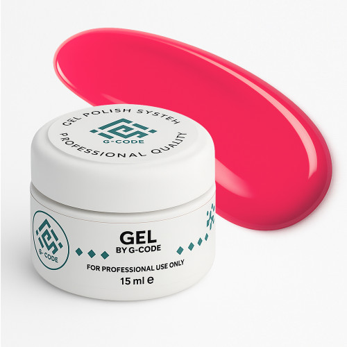 Neon Low Gel #62 Neon Low Gel #62