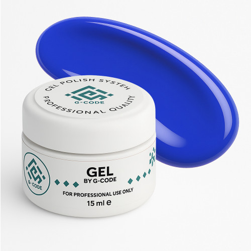 Neon Low Gel #64