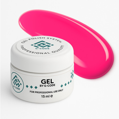 Neon Low Gel #66 Neon Low Gel #66