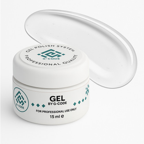 PolyGel #1 PolyGel #1