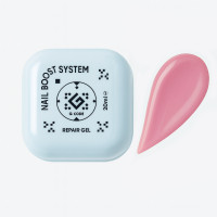 No Allergy Gel 3