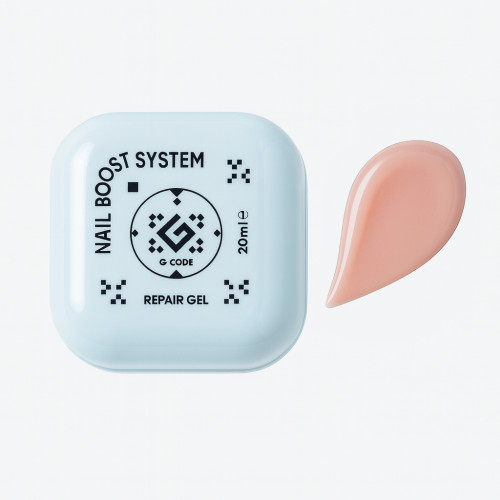 Repair Gel #1