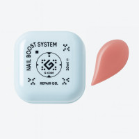 Repair Gel #3