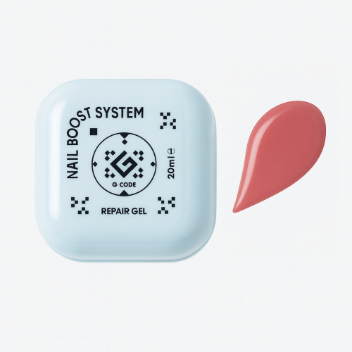Repair Gel #5