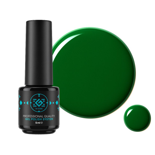 Spring Collection Gel Polish #1