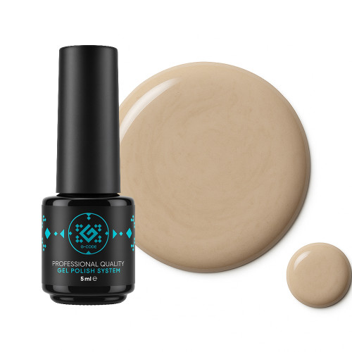 Spring Collection Gel Polish #12 Spring Collection Gel Polish #12