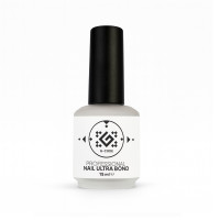 Ultra Bond Acid-Free Primer Pro