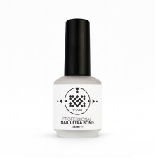 Безкислотний праймер Ultra Bond Acid-Free Primer Pro